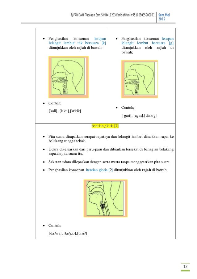 Contoh Dialog Rapat - Rommy 7081