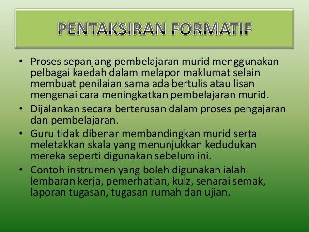 Tugasan 1 (Pembentangan Tentang Isu PBS)