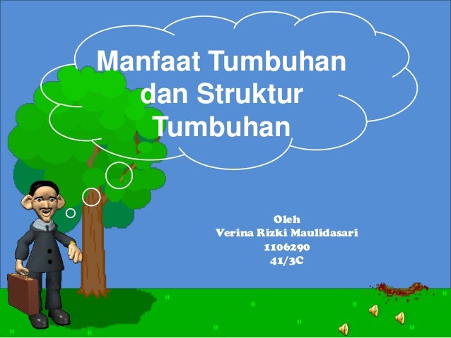 63 Gambar Animasi Tumbuhan Paling Bagus 63 Gambar Animasi Tumbuhan Paling Bagus