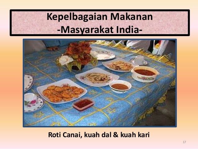 Tugasan Keunikan Di Malaysia