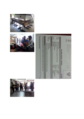 Tugasan keusahawanan individu