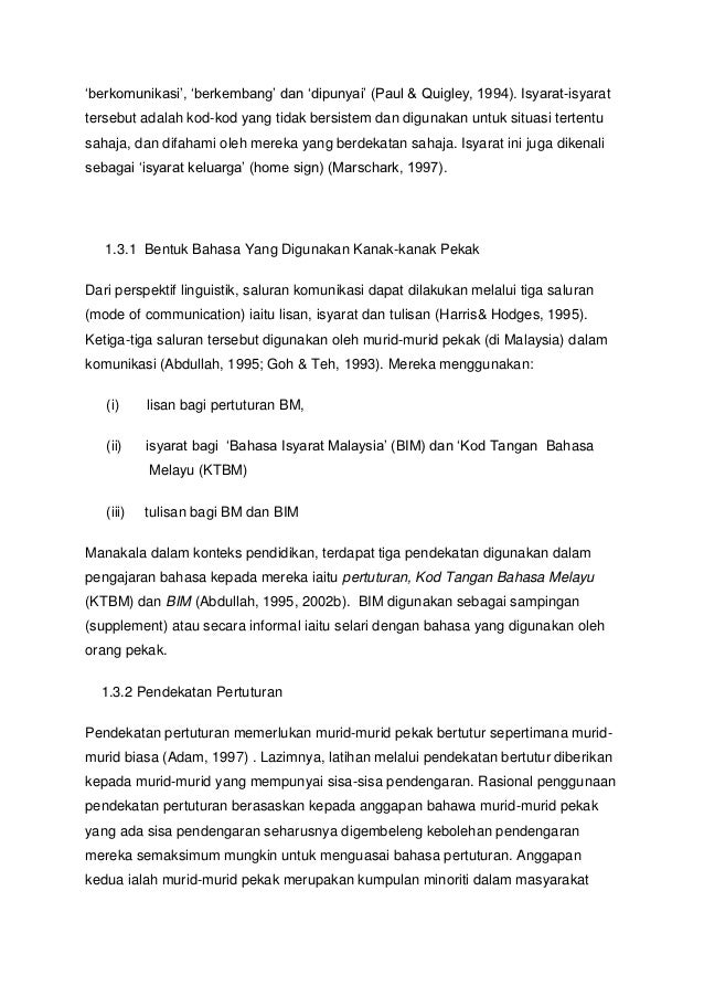 Tugasan kumpulan