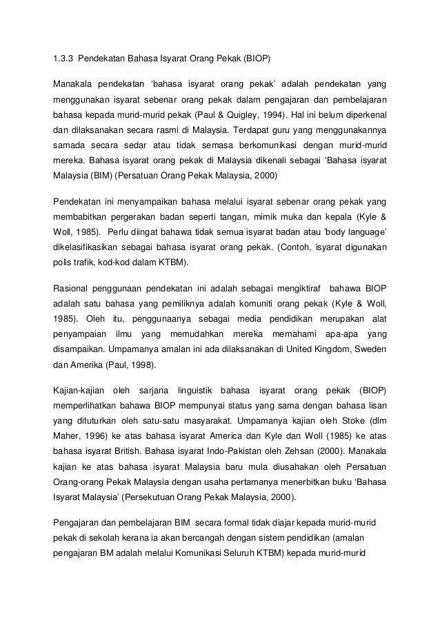 Tugasan kumpulan