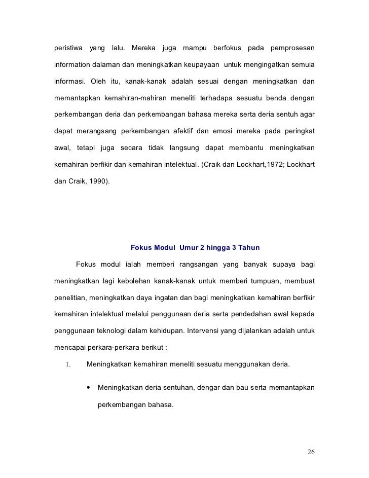 Aktiviti Koordinasi Mata Dan Tangan Kanak Kanak Prasekolah Youtube