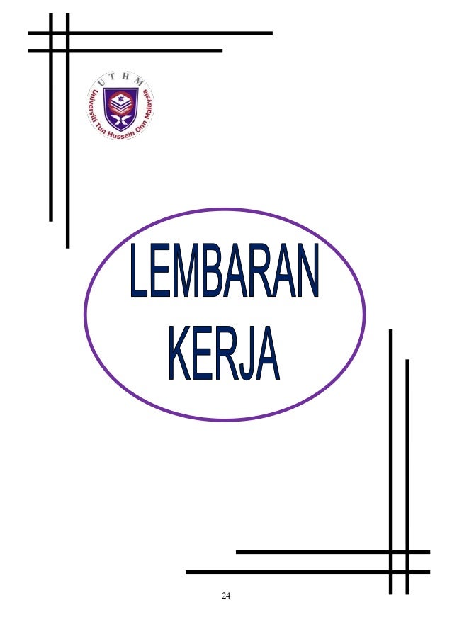Tugasan Kumpulan Kemahiran Sains dlm Tumpuan(RPH Alat 