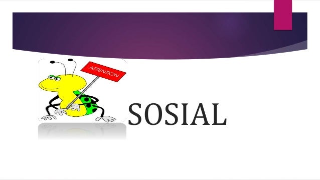 Tugasan :bandar gemilang dan lestari