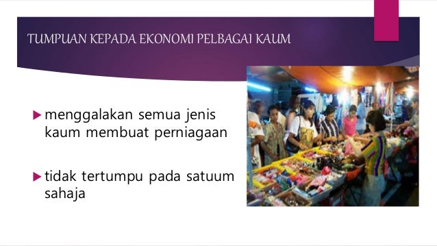 Tugasan :bandar gemilang dan lestari