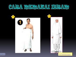 Isi kandungan
 