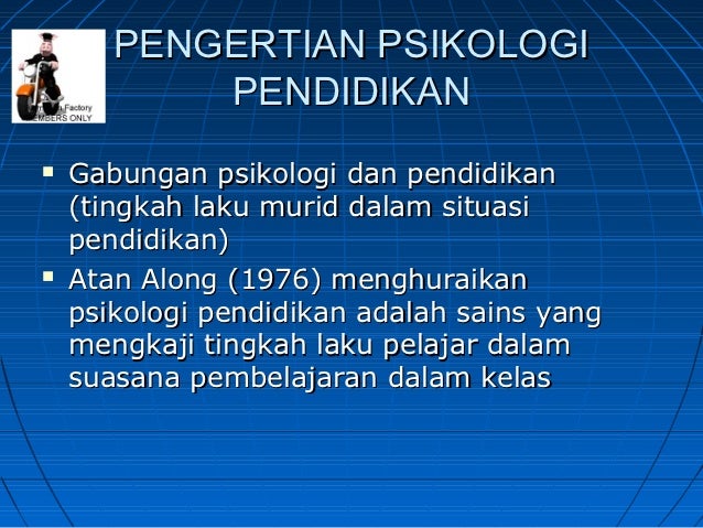 tugasan tutorial psikologi tugasan tutorial psikologi