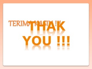 TERIMA KASIH !!!
 