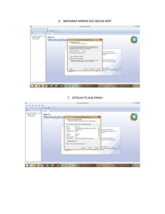 Langkah Langkah | langkah langkah menginstallasi linux debian Langkah Langkah | langkah langkah menginstallasi linux debian