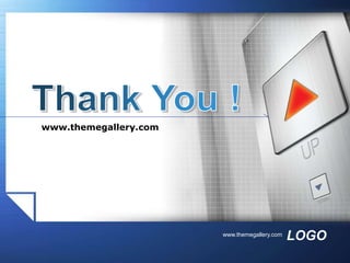 LOGOwww.themegallery.com
www.themegallery.com
 