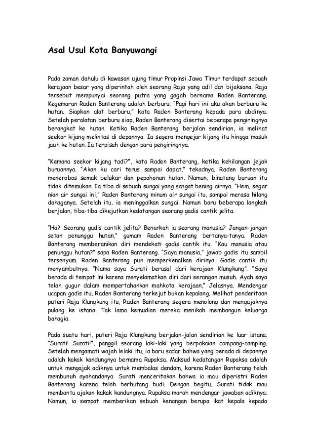 Sejarah