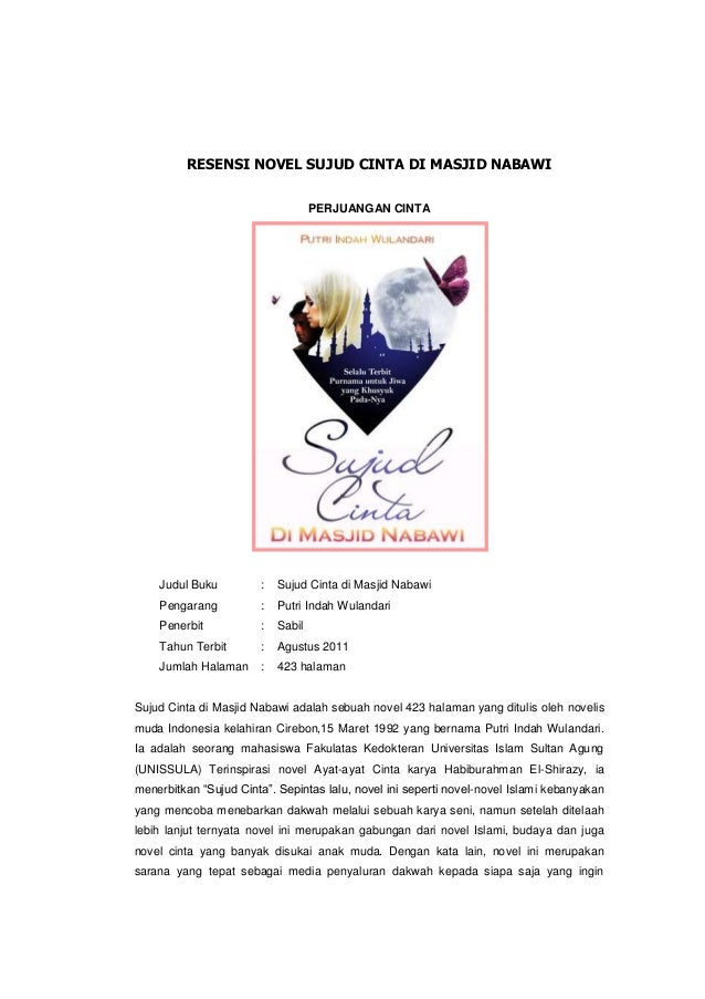 Tugas Bahasa Indonesia