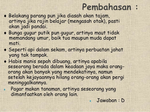 Ungkapan,peribahasa,kata baku kata serapanTugas bahasa  Ungkapan,peribahasa,kata baku kata serapanTugas bahasa