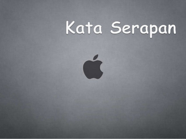 Ungkapan,peribahasa,kata baku kata serapanTugas bahasa 