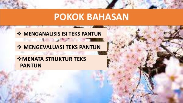 Tugas Bahasa Indonesia