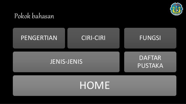 Tugas bahasa indonesia kajian struktur kalimat keterangan