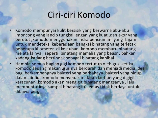 Tugas bahasa indonesia helmi