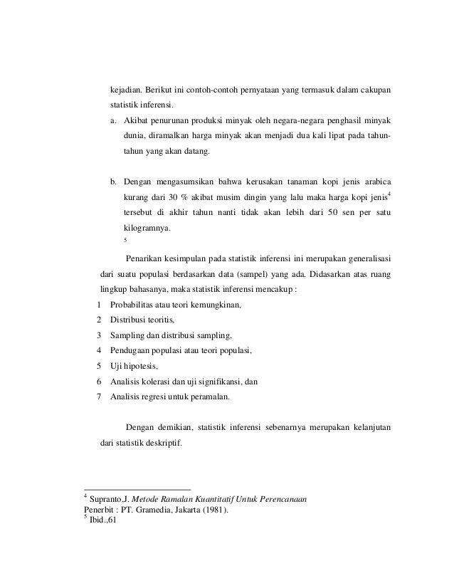 Contoh Makalah Tanda Tanda Vital