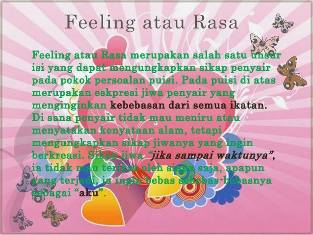 Download Gratis Gambar Tugas Bahasa Indonesia Menganalisis Unsur Intrinsik Dan Ekstrinsik Pu Terkeren oleh Cikimm