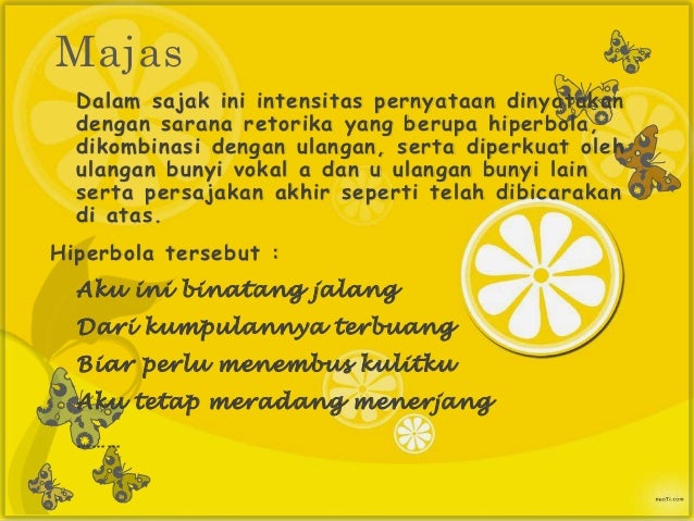 Gratis Download Gambar Tugas Bahasa Indonesia Menganalisis Unsur Intrinsik Dan Ekstrinsik Pu Terkeren by Cikimm