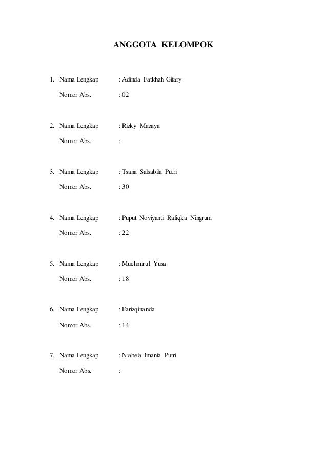 Bahasa Jawa Serat Wedhatama Pada 4 S D 6