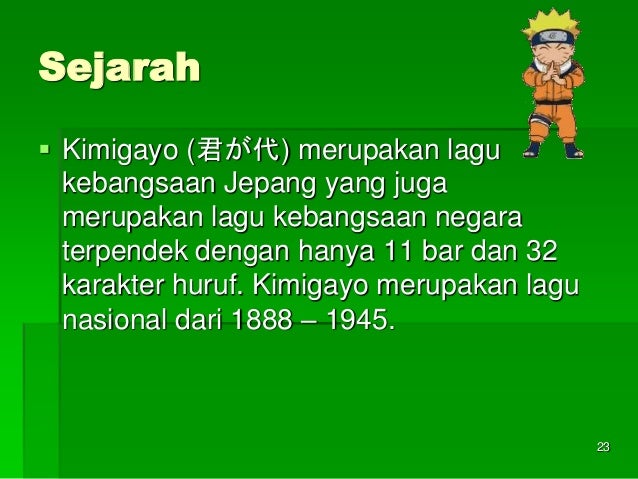 Tugas Bahasa Jepang Tugas Bahasa Jepang