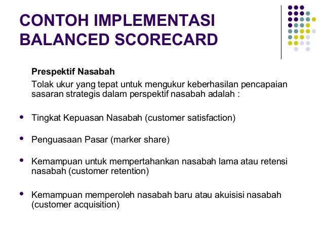 Tugas Balance Scorecard Mmb41 Update