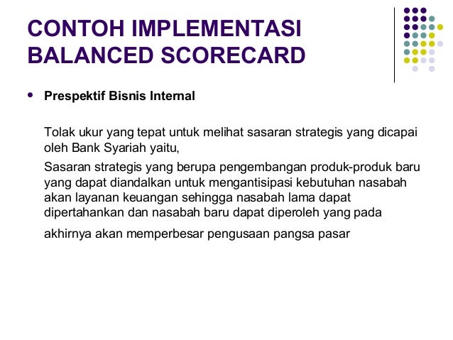 Tugas Balance Scorecard Mmb41 Update