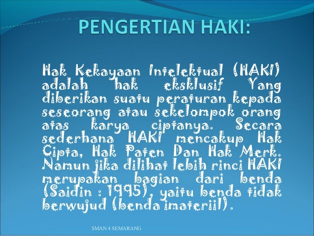 TUGAS TIK HAKI, UU ITE, MOUSE, KEYBOARD