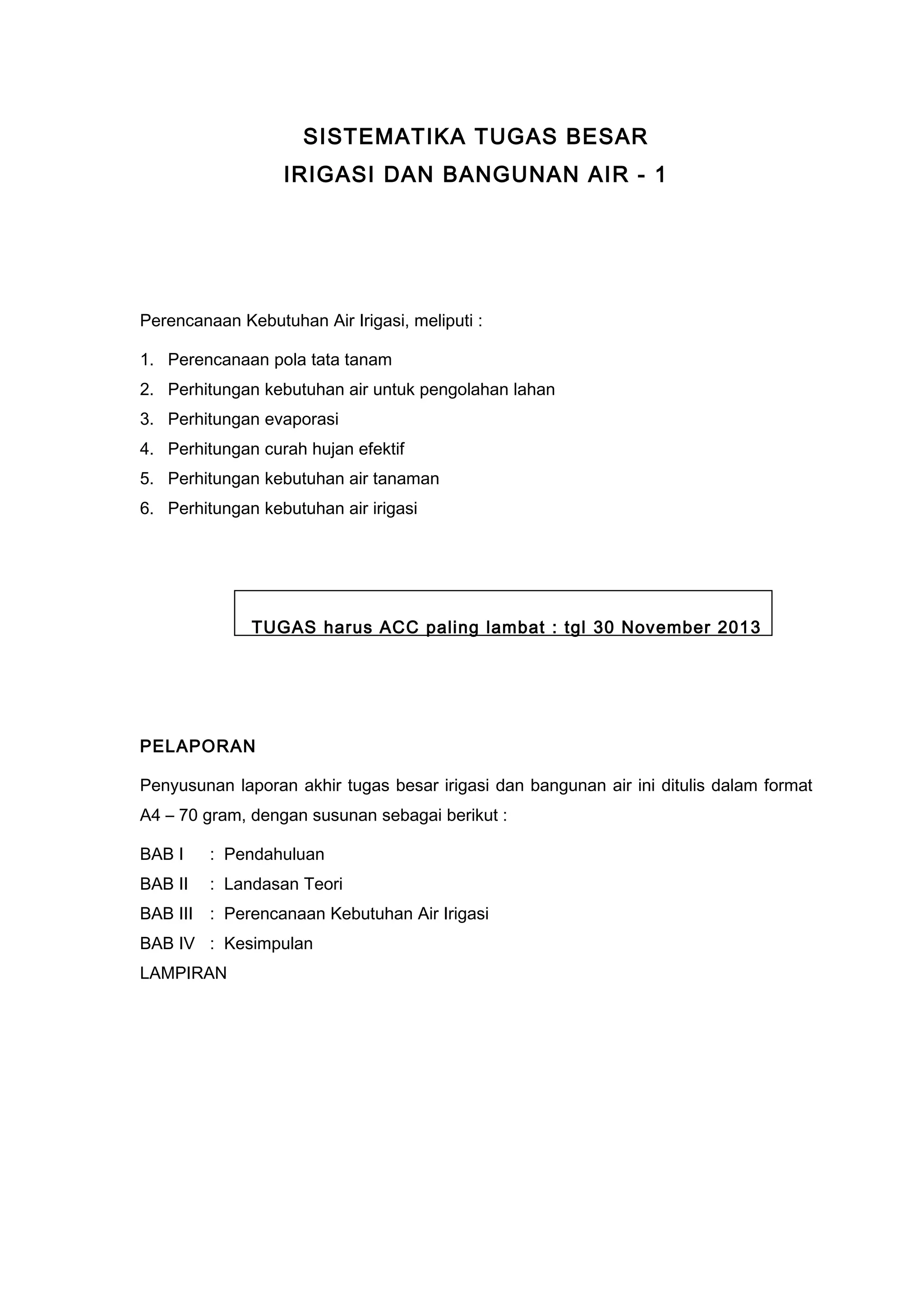 Jamelizzzz Besar: 'S Next Mega Star? - 39zwis9