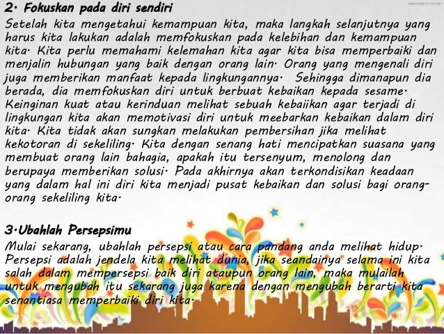 Tugas Bimbingan Konseling