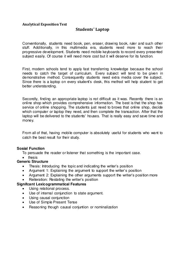 best photos of narrative report