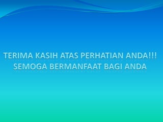 keanekaragaman hayati