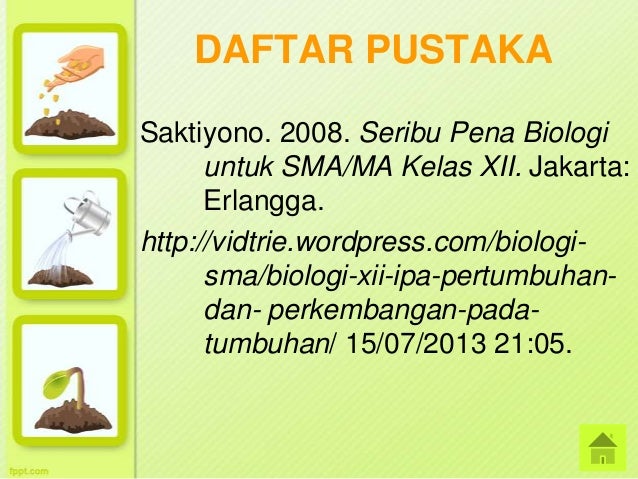 Tugas Biologi Xii Ipa 3 Tugas Biologi Xii Ipa 3