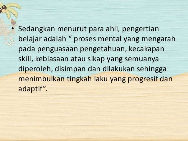 Pengertian Efektif Dan Efisien Menurut Kbbi Contoh