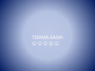 TERIMA KASIH
    
 