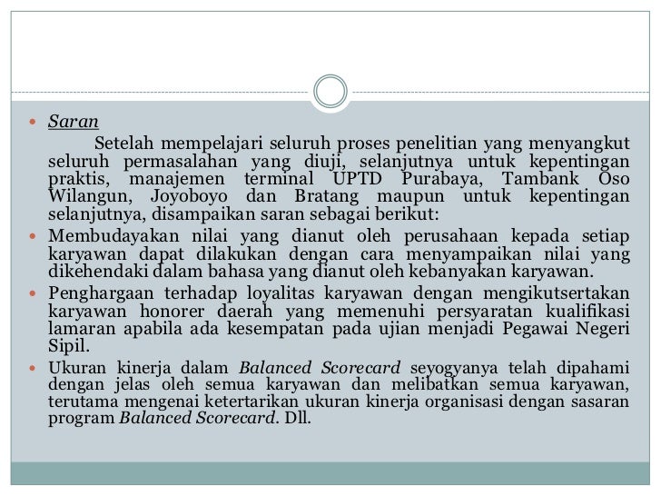 Review Jurnal Budaya Organisasi