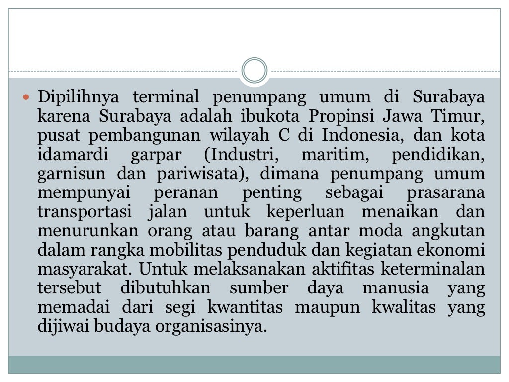 Review Jurnal Budaya Organisasi