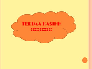 TERIMA KASIHH
!!!!!!!!!!!!

 