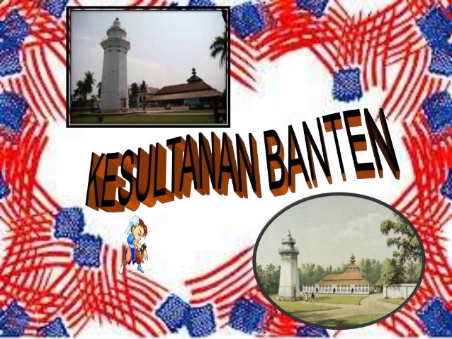 sejarah-kerajaan islam di jawa