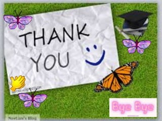 cara merakit komputer