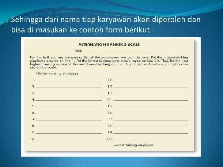 Tugas Chapter 9 Kelompok 6