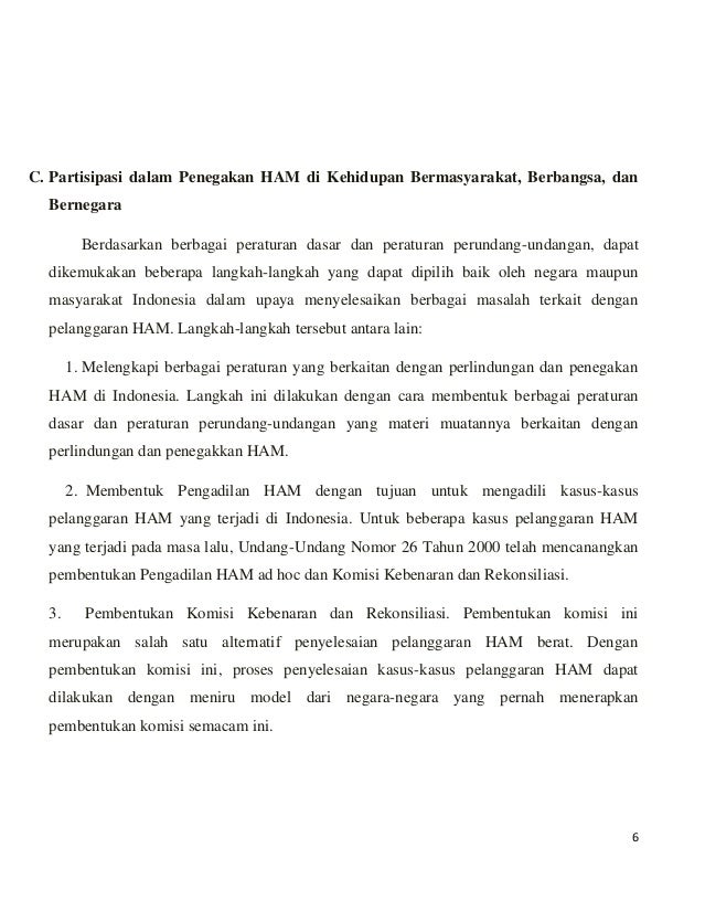 Tugas civic education (lidya mar'athus sholihah 2012730136)