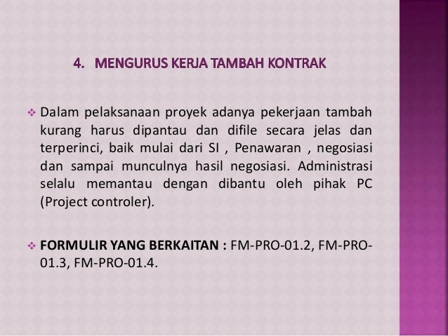Tugas Staff Admin Indomart - Fakultas Teknik Industri : Tugas detailnya (admin) nya misalnya