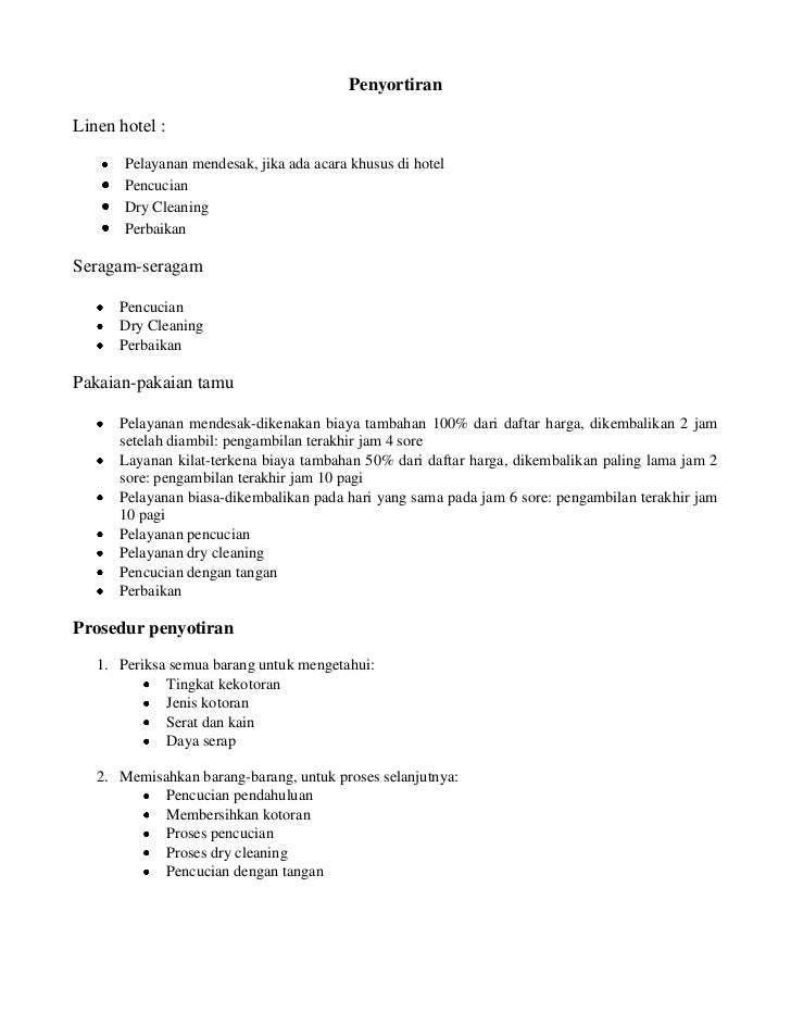 Tugas Dasar Graha Tugas Dasar Graha