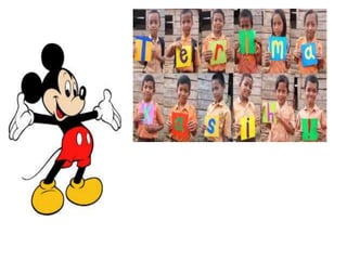 Tugas dbms powerpoint