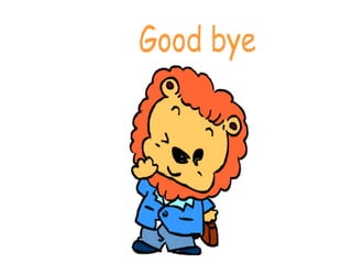 Tugas dds 4 kel v (ontologi)