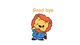 Tugas dds 5 kel v (alan turing)